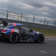 Image for article titled The BMW M4 GT3 Passed Its Road Test On The Nürburgring